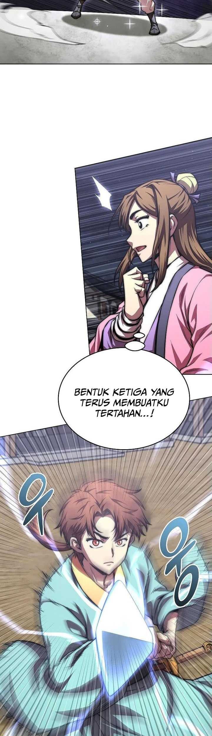 Chapter 79 - halaman 57