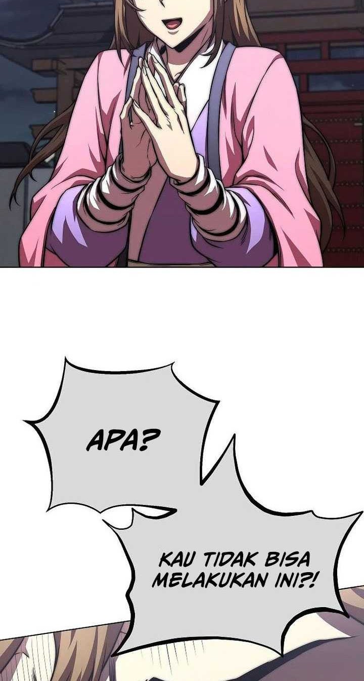 Chapter 79 - halaman 62