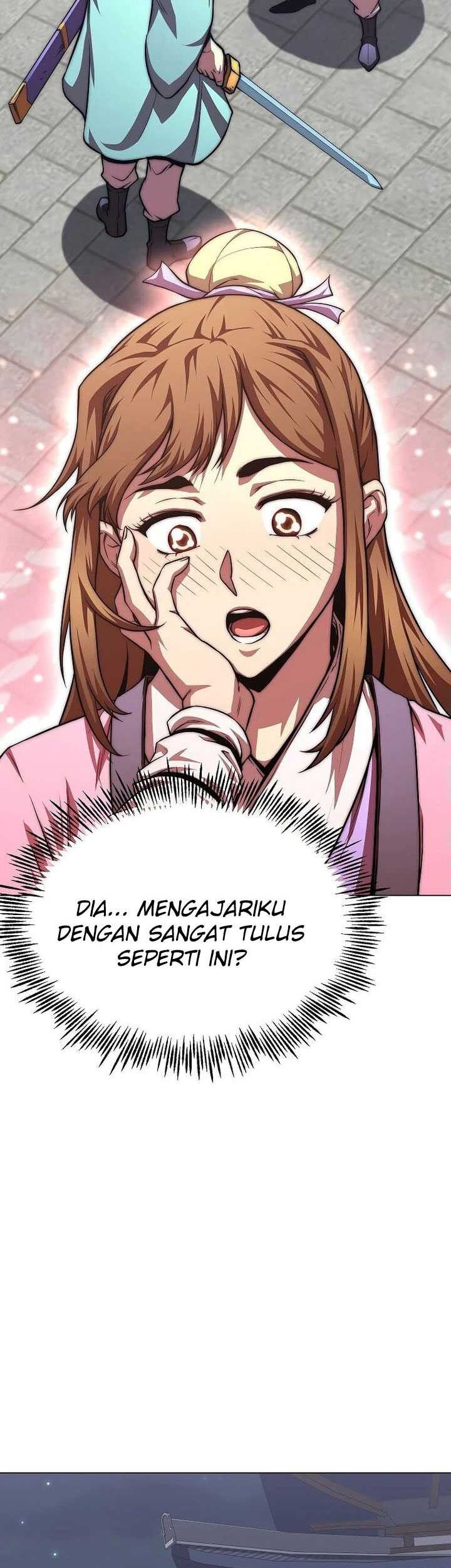Chapter 79 - halaman 69
