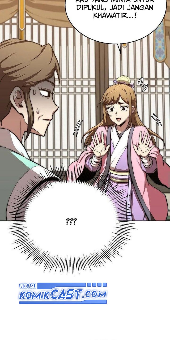Chapter 80 - halaman 49