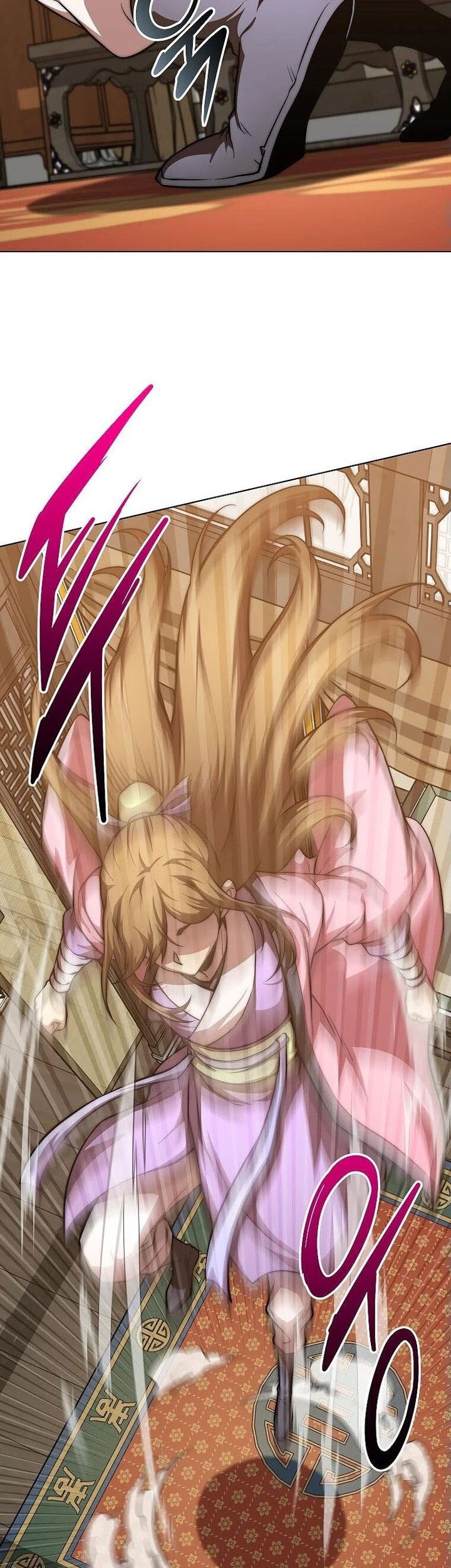 Chapter 80 - halaman 52