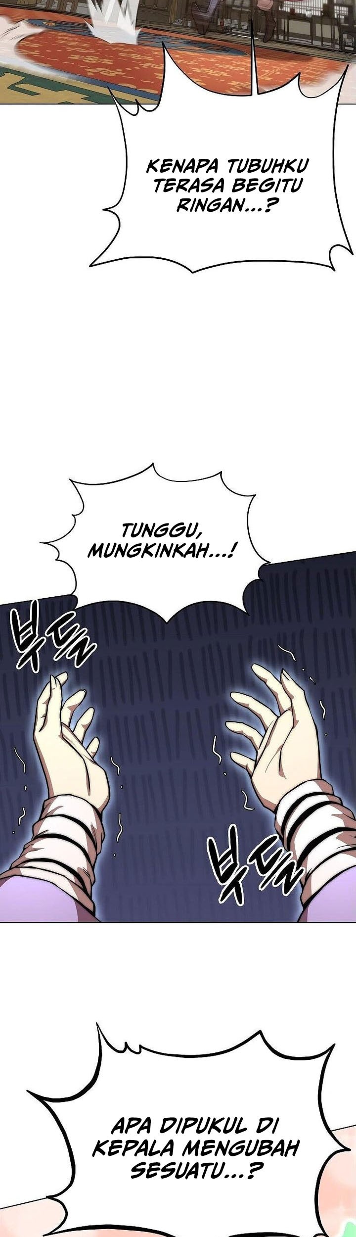 Chapter 80 - halaman 54