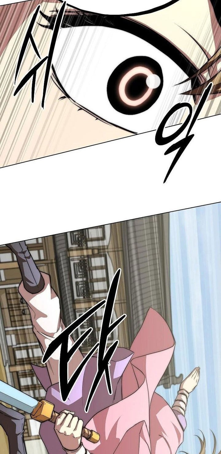 Chapter 80 - halaman 59