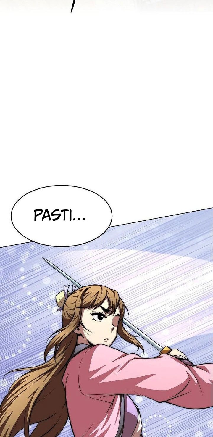 Chapter 80 - halaman 61