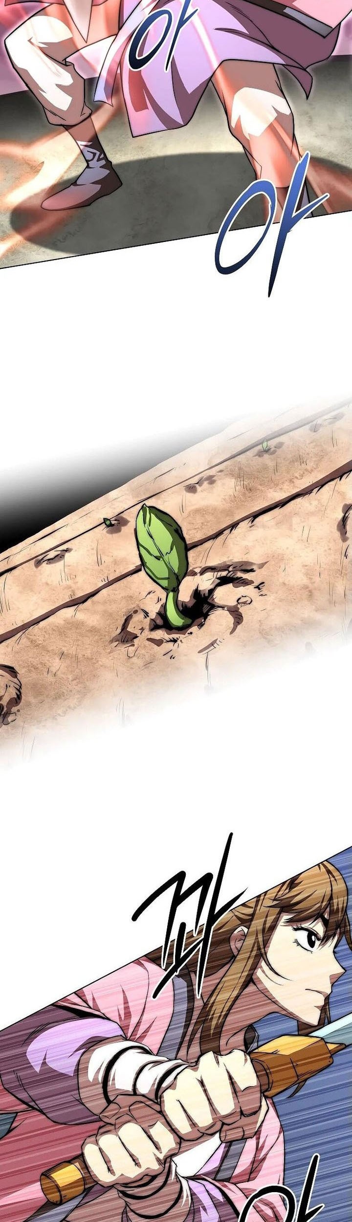 Chapter 80 - halaman 64