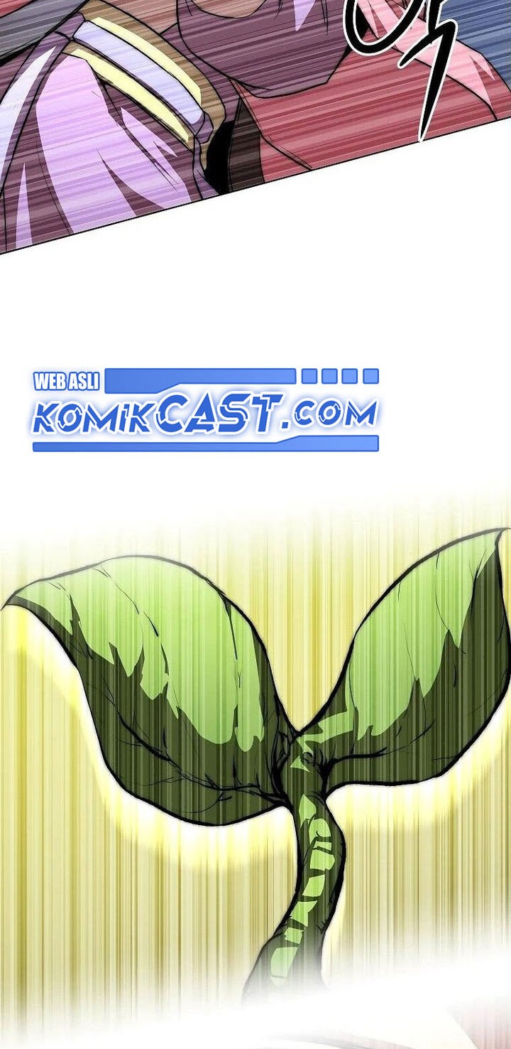 Chapter 80 - halaman 65