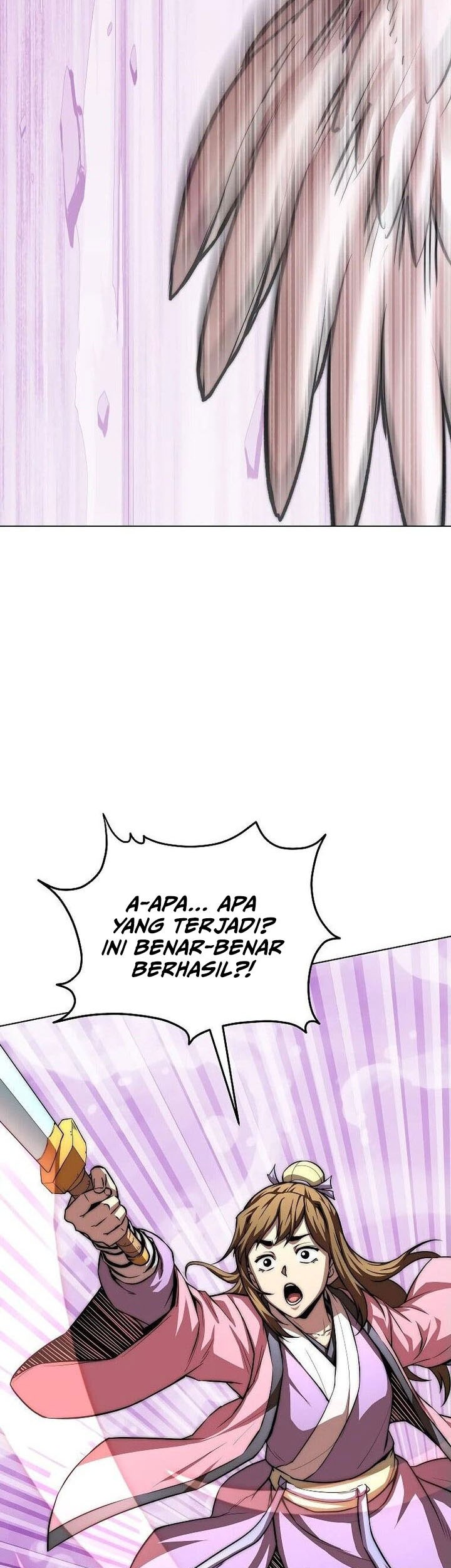 Chapter 80 - halaman 68