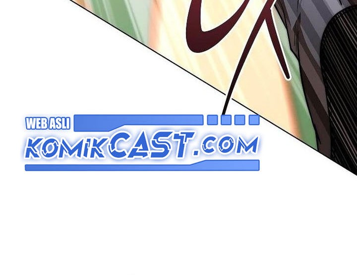 Chapter 80 - halaman 73