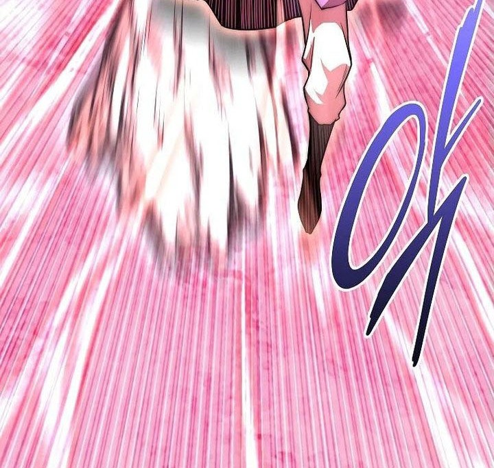 Chapter 80 - halaman 75