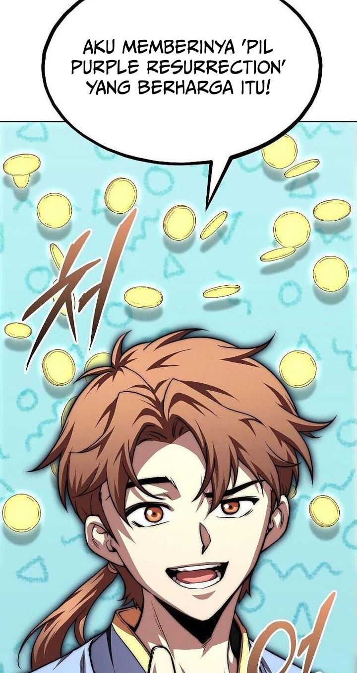 Chapter 81 - halaman 45
