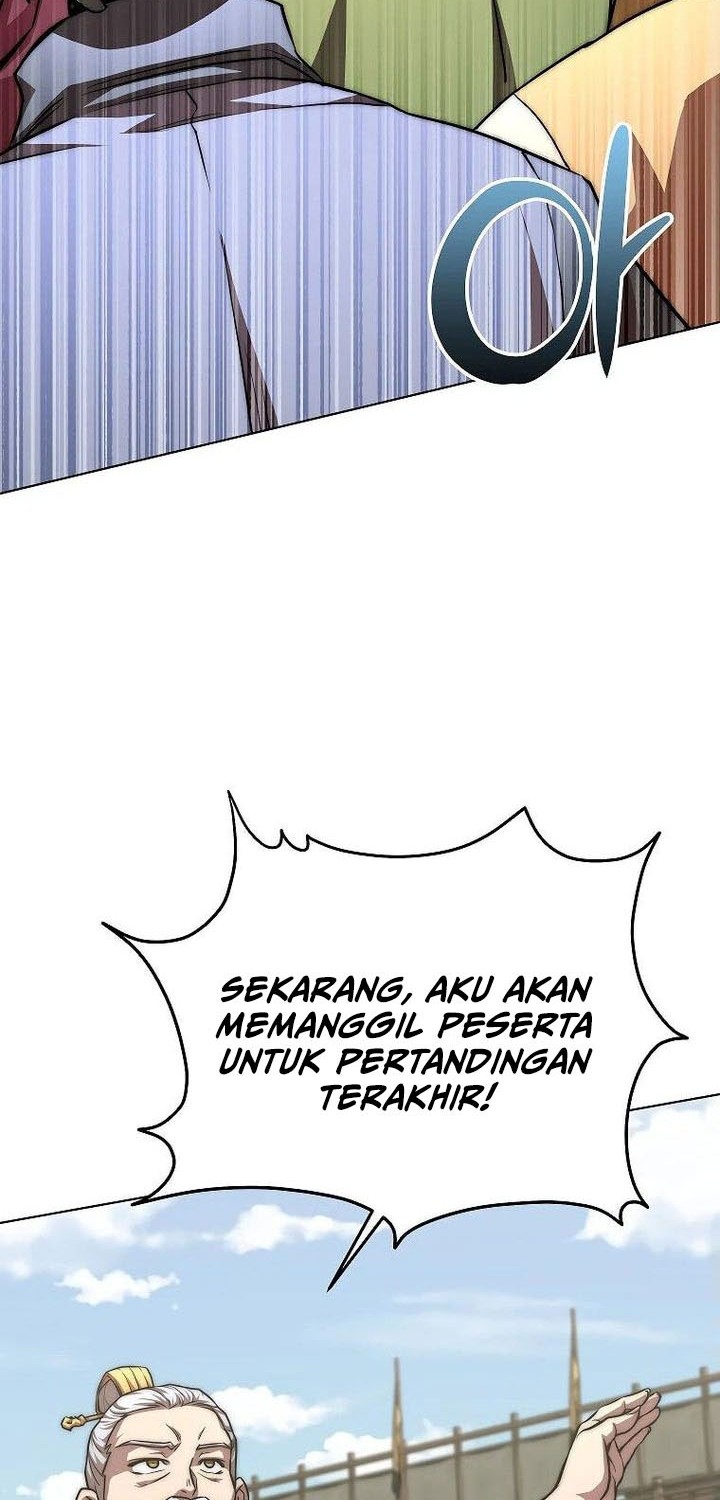 Chapter 81 - halaman 51