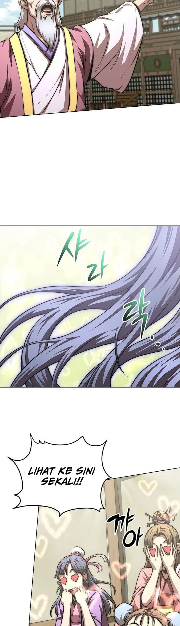 Chapter 81 - halaman 52