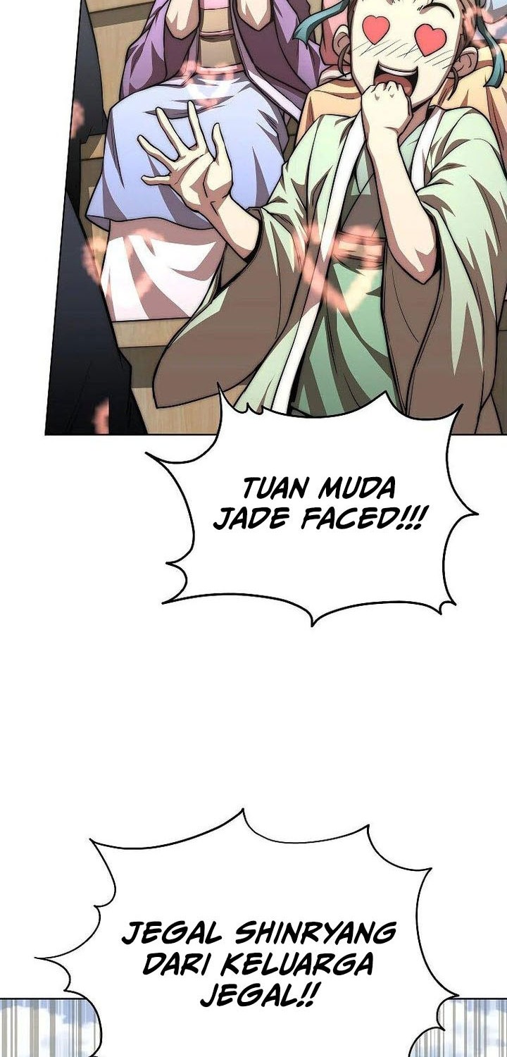 Chapter 81 - halaman 53