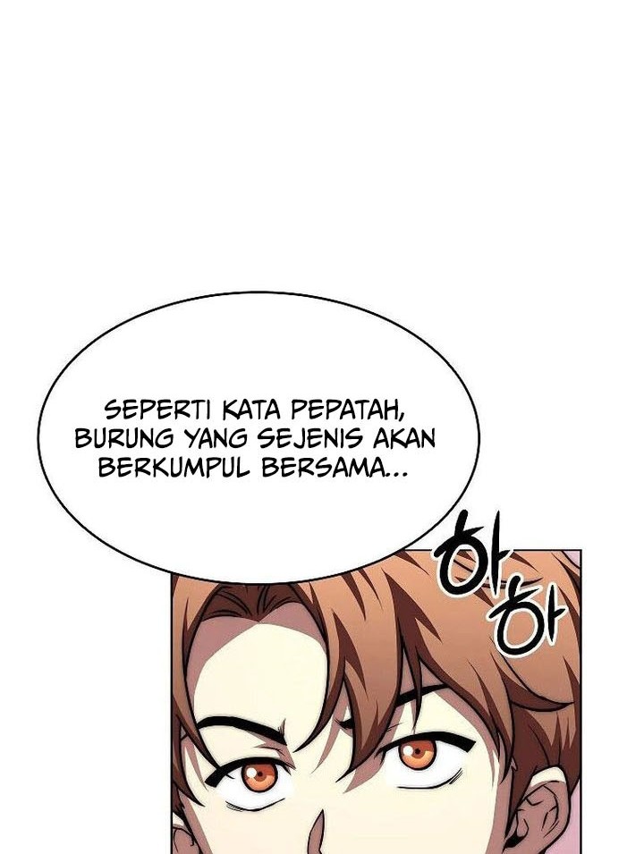 Chapter 81 - halaman 59