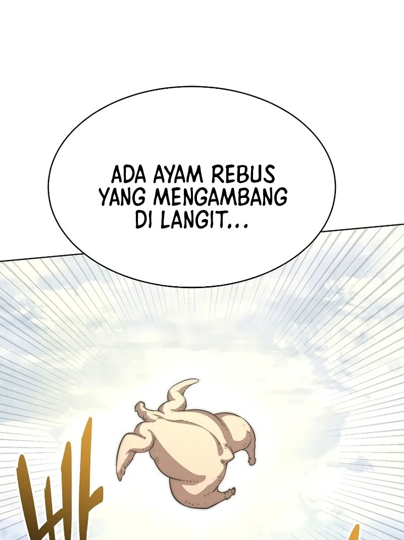 Chapter 82 - halaman 69