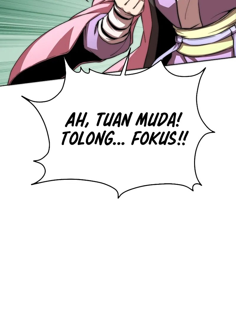 Chapter 82 - halaman 71
