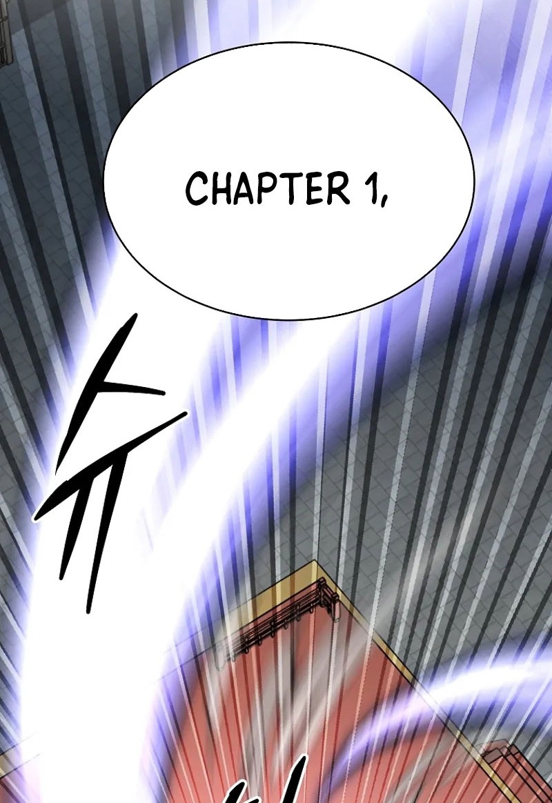 Chapter 82 - halaman 73
