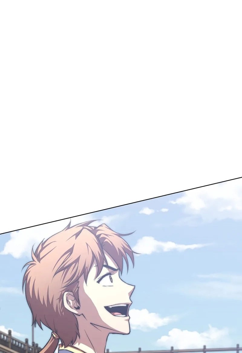 Chapter 82 - halaman 77