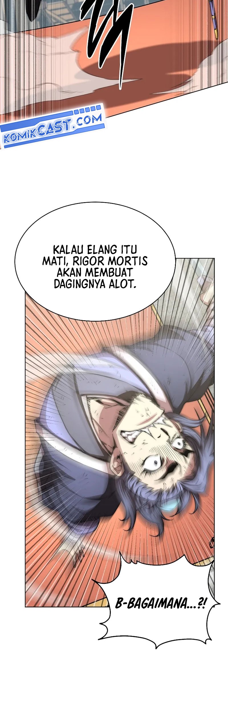 Chapter 82 - halaman 82