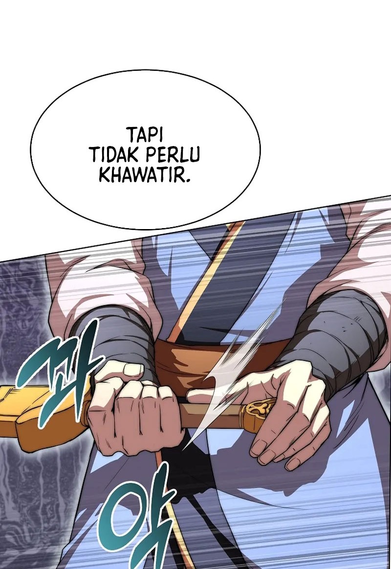 Chapter 82 - halaman 83