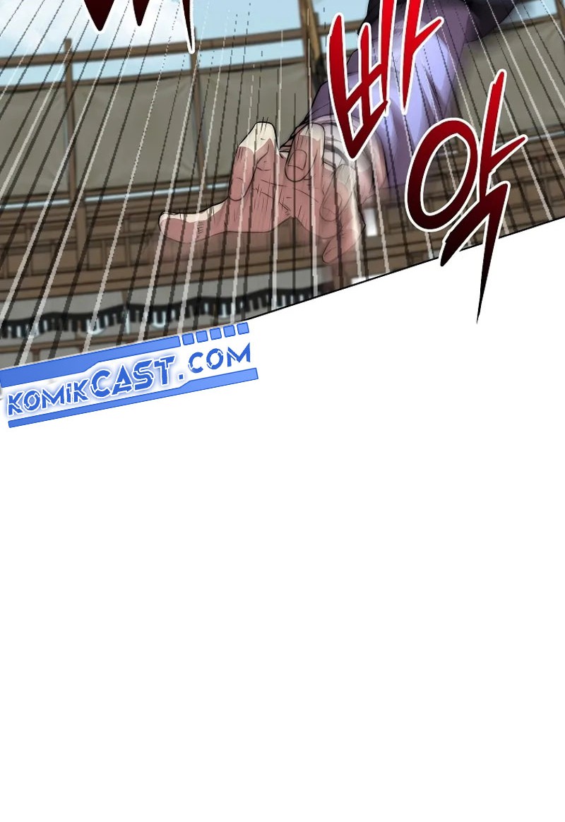 Chapter 82 - halaman 85