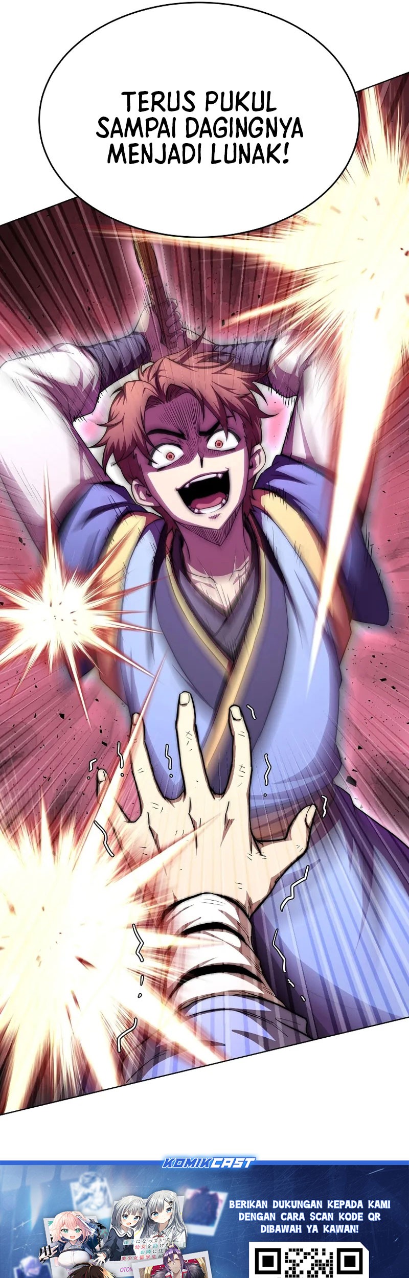 Chapter 82 - halaman 86