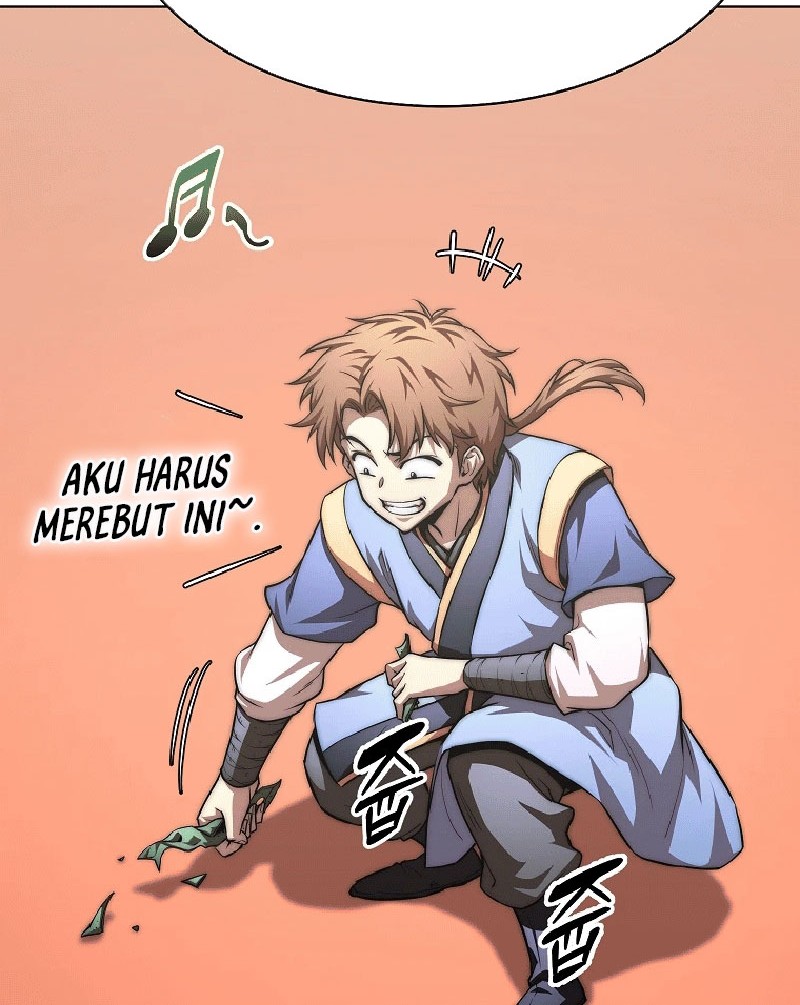 Chapter 83 - halaman 55