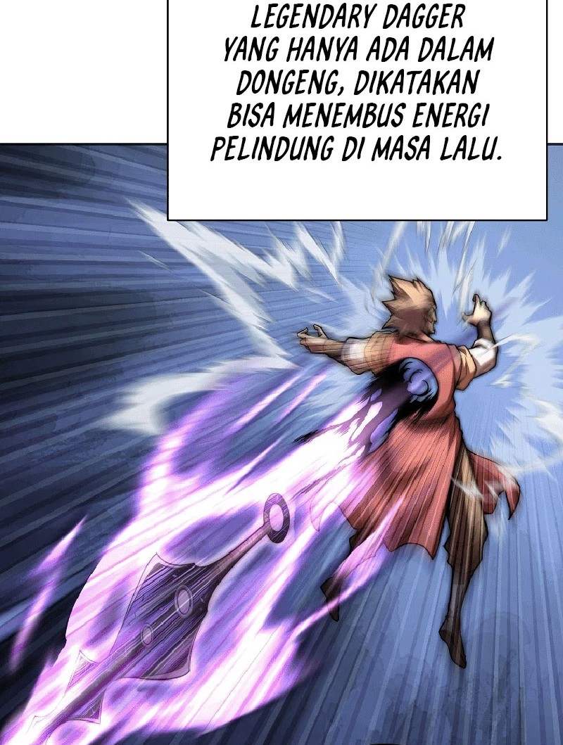 Chapter 83 - halaman 59