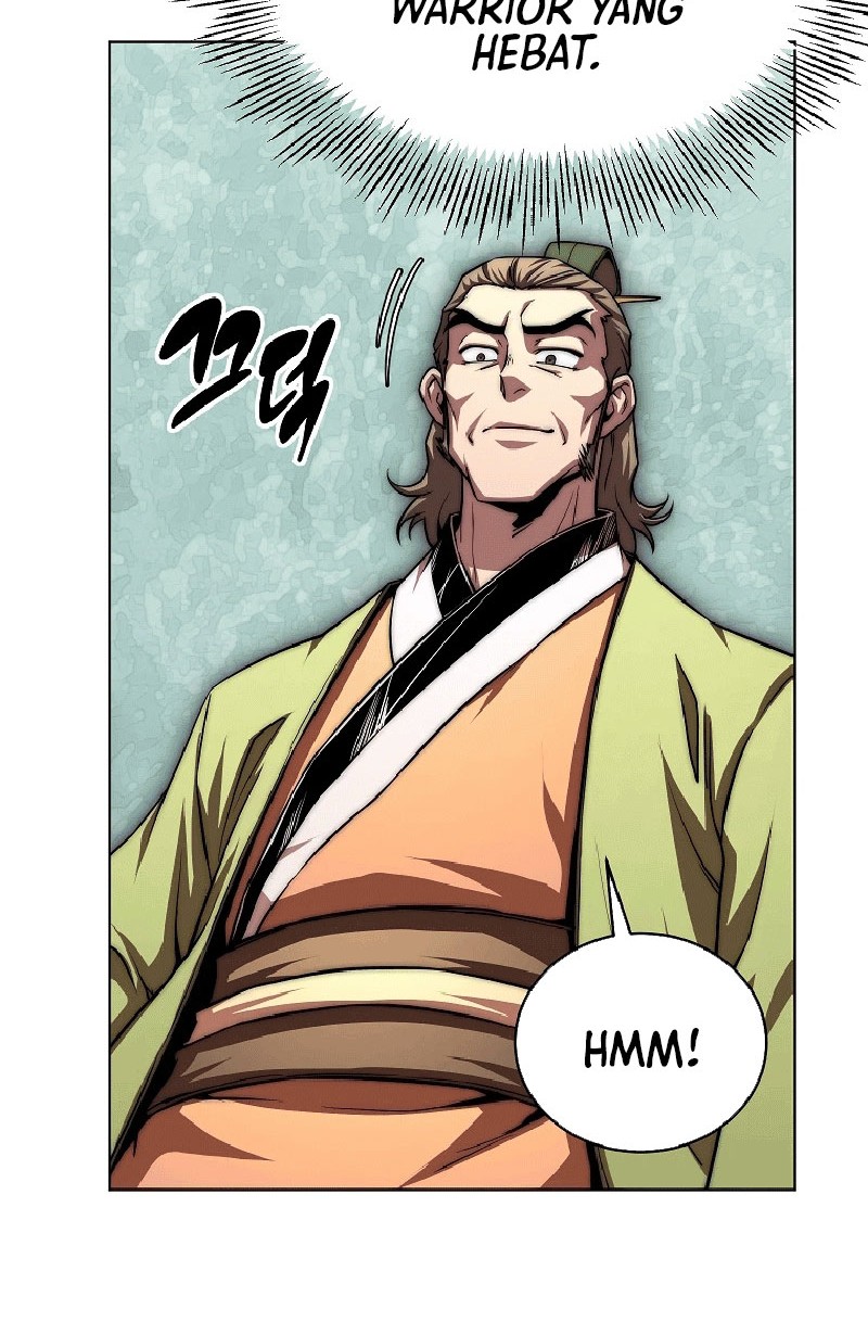Chapter 83 - halaman 73