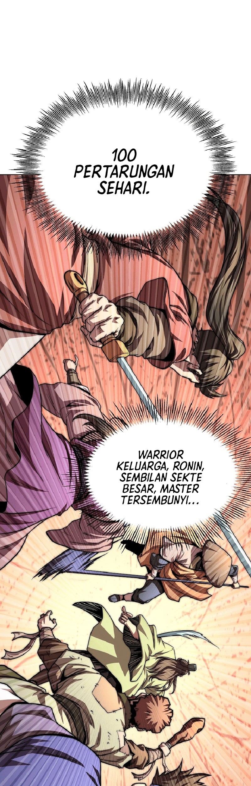 Chapter 83 - halaman 74