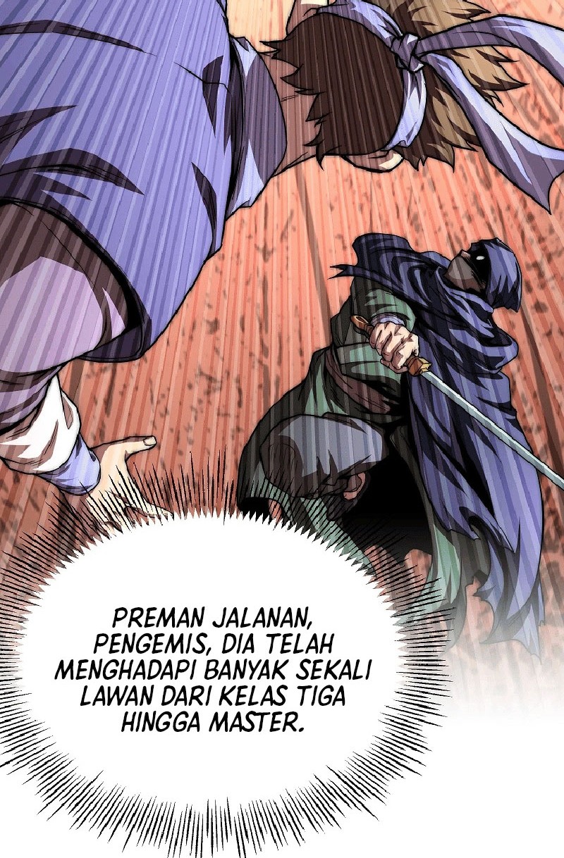 Chapter 83 - halaman 75