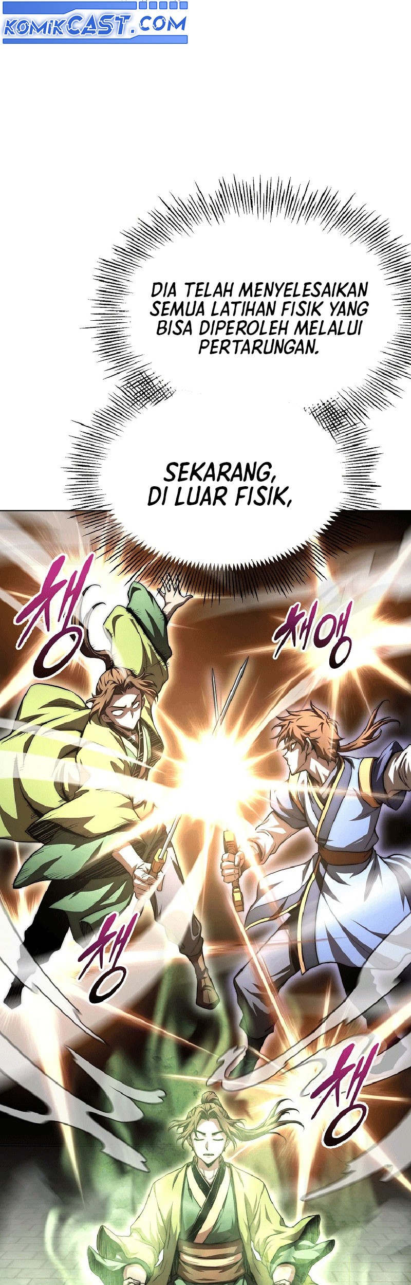 Chapter 83 - halaman 76