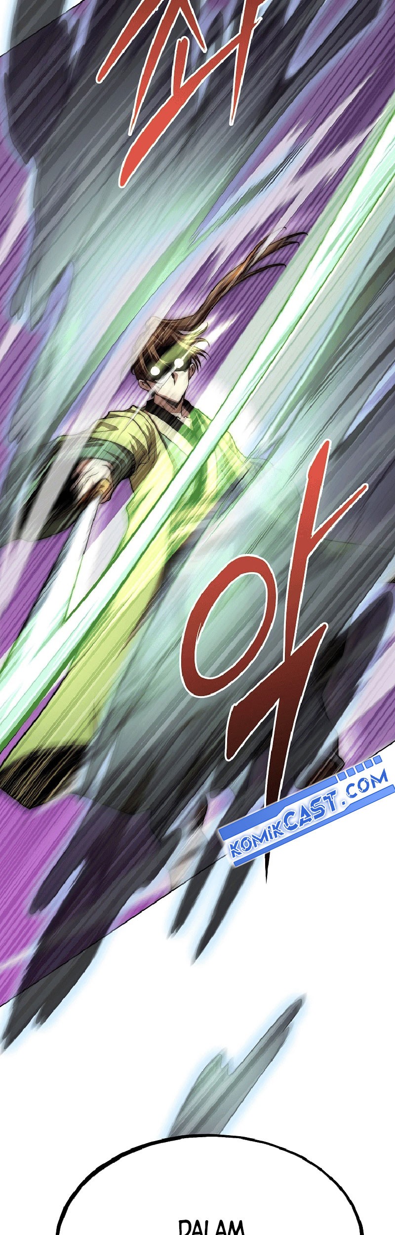 Chapter 83 - halaman 84