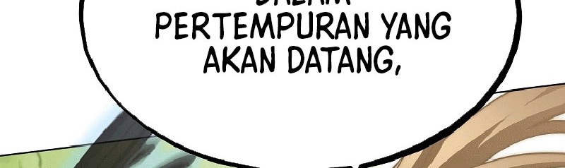 Chapter 83 - halaman 85