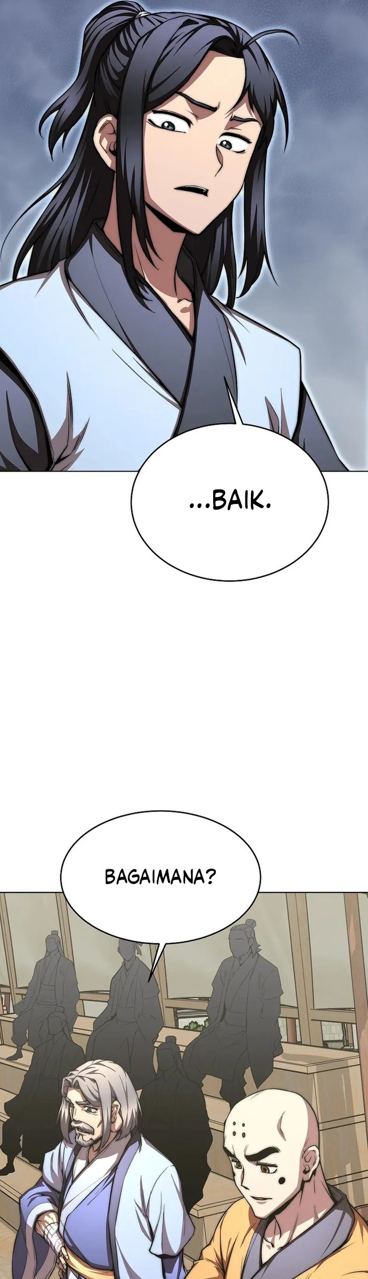 Chapter 84 - halaman 47