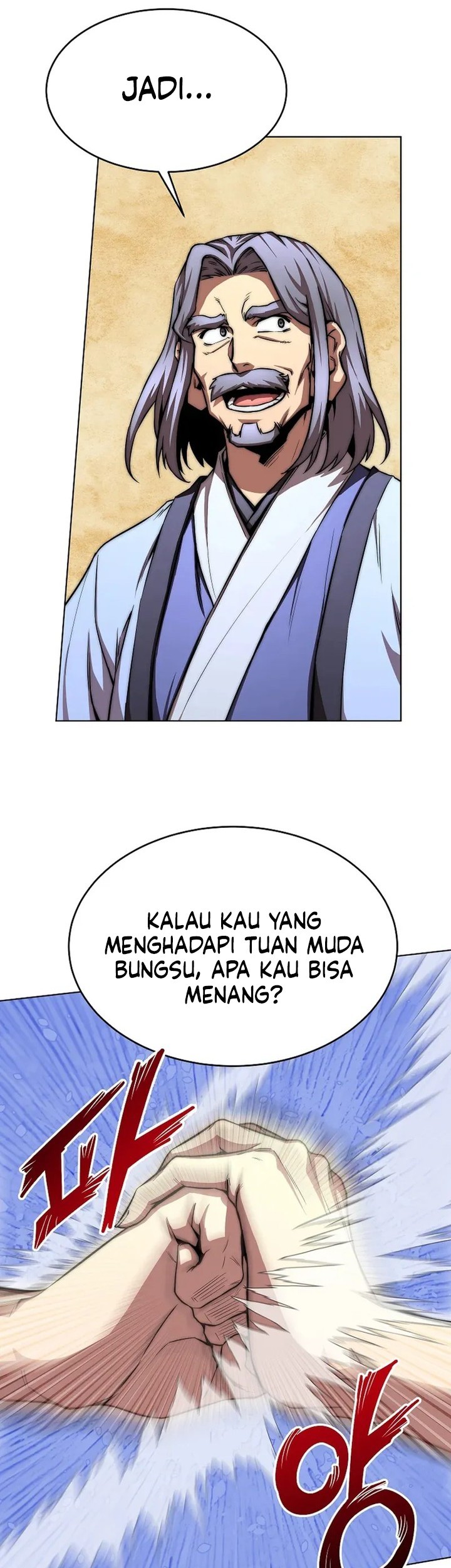 Chapter 84 - halaman 49