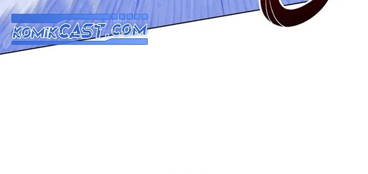 Chapter 84 - halaman 50