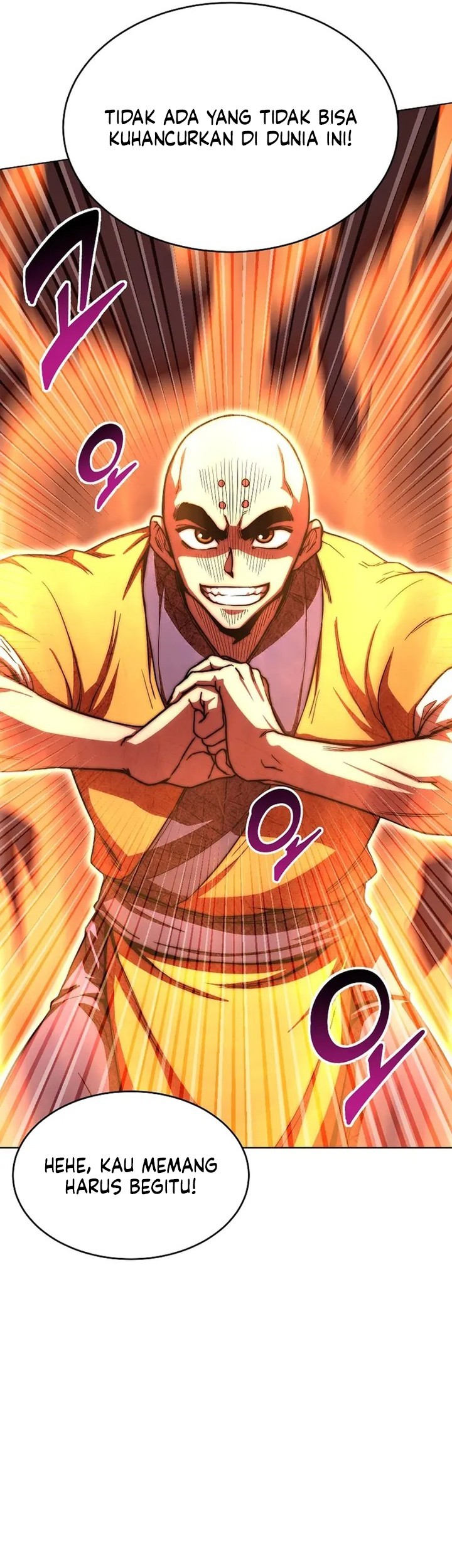 Chapter 84 - halaman 51