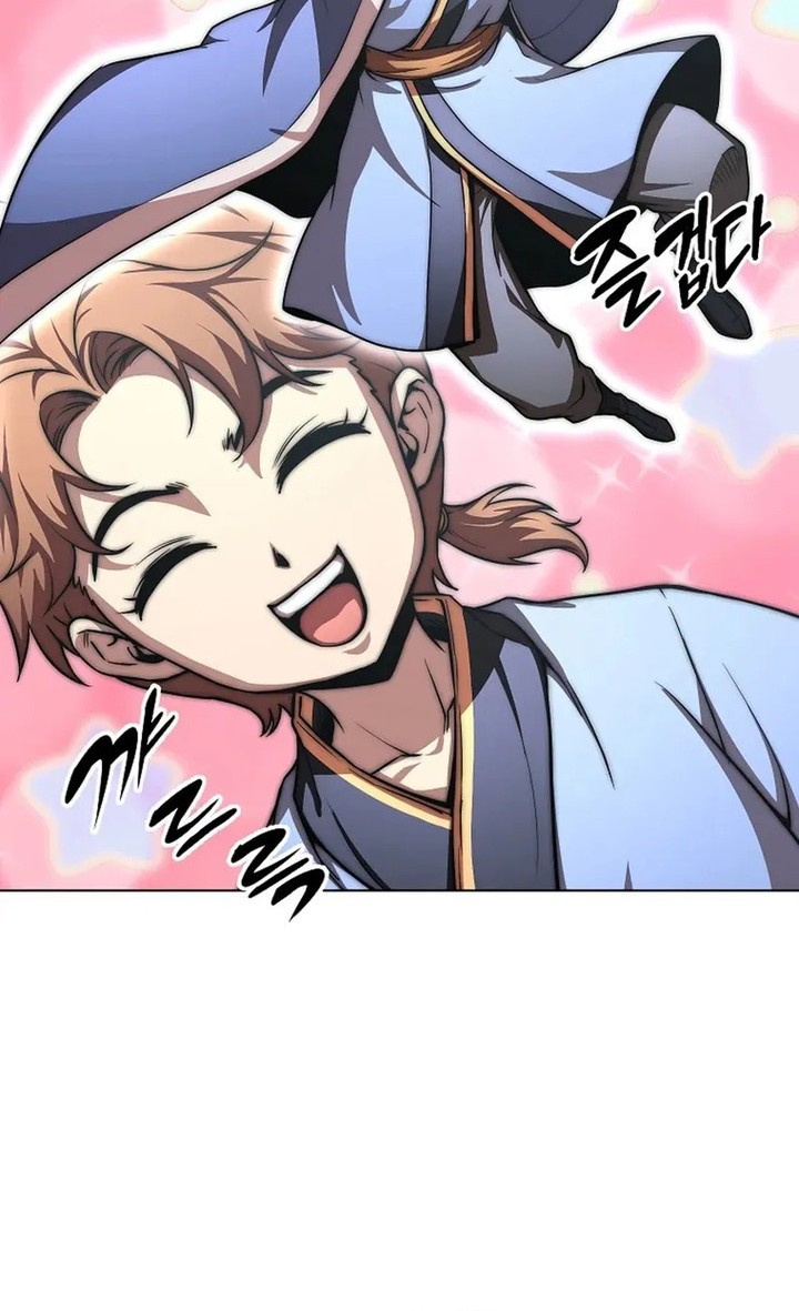 Chapter 84 - halaman 56