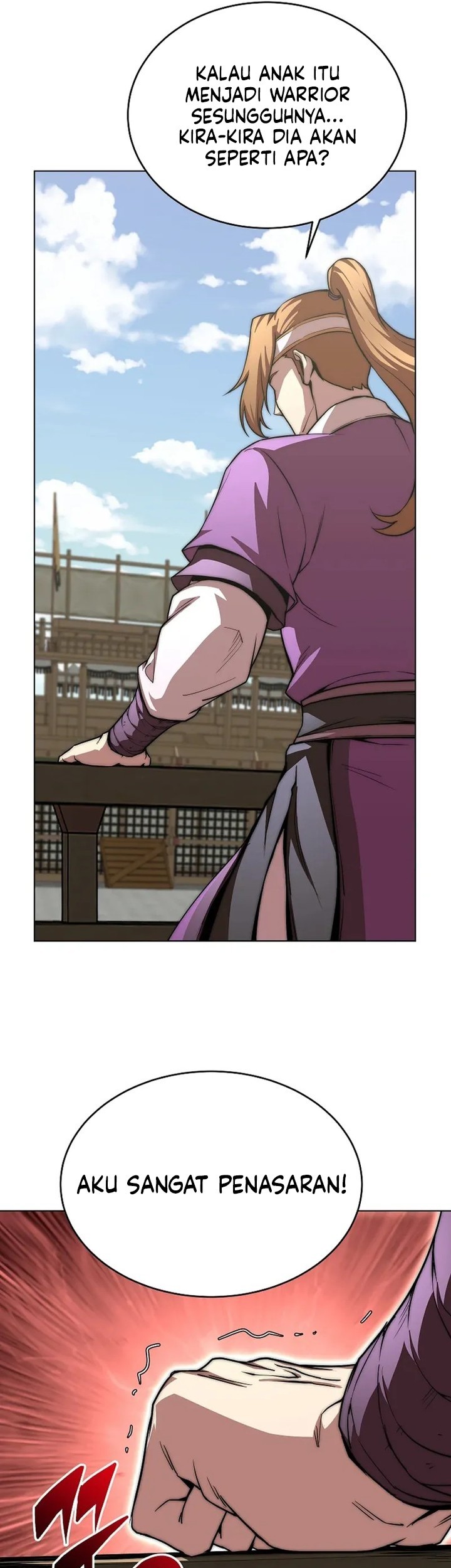 Chapter 84 - halaman 57