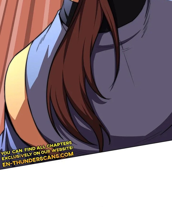 Chapter 84 - halaman 60