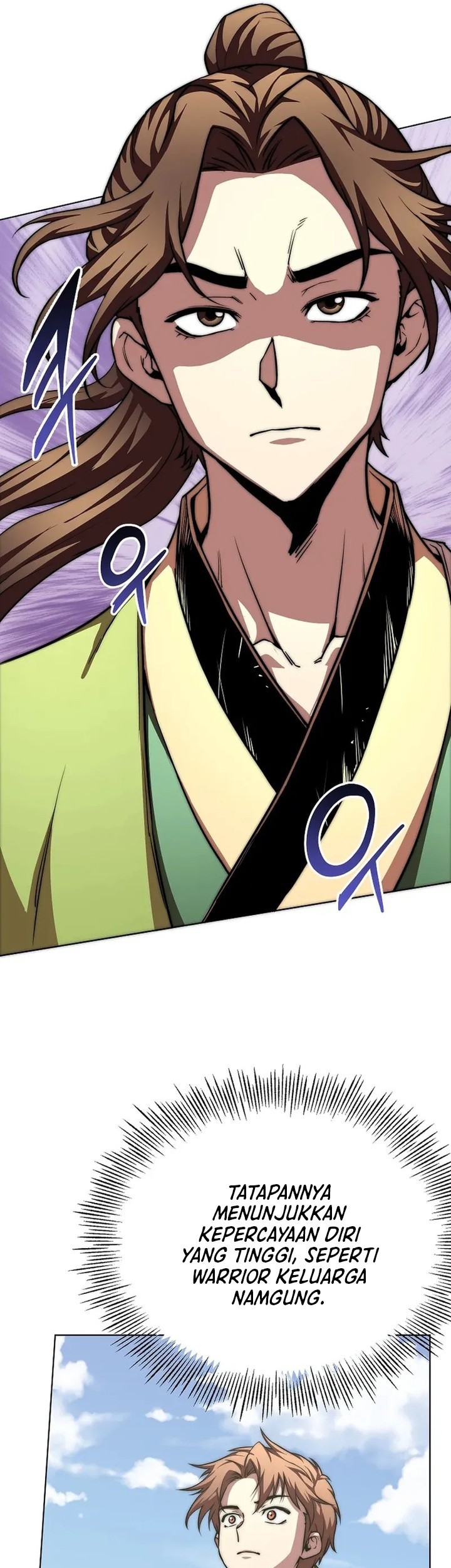 Chapter 84 - halaman 61