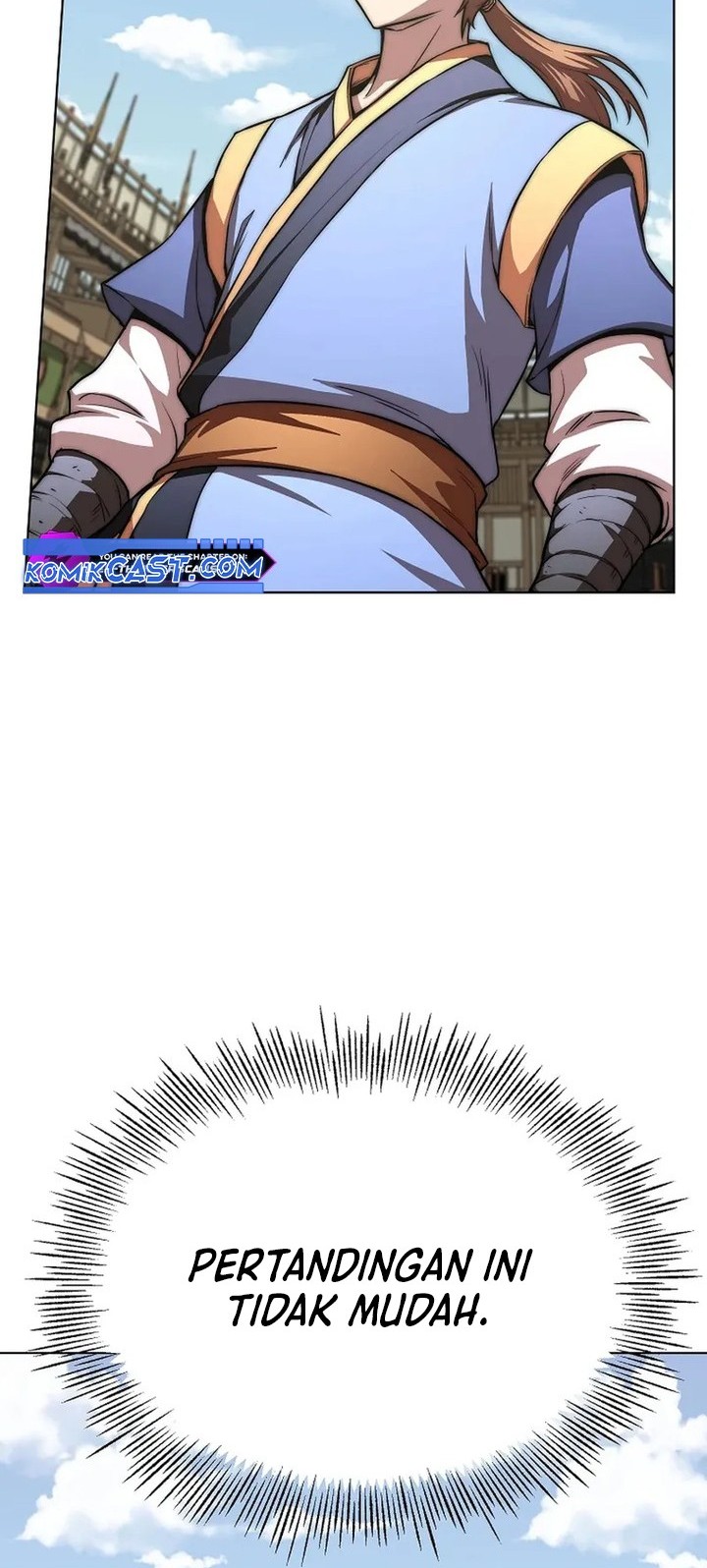 Chapter 84 - halaman 62
