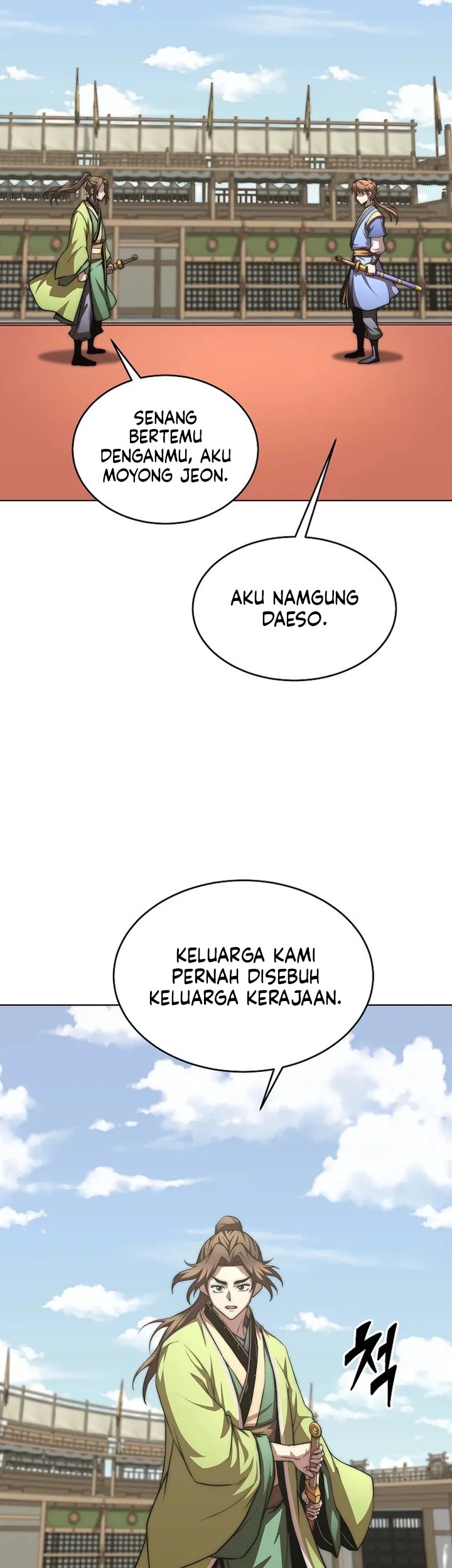 Chapter 84 - halaman 63