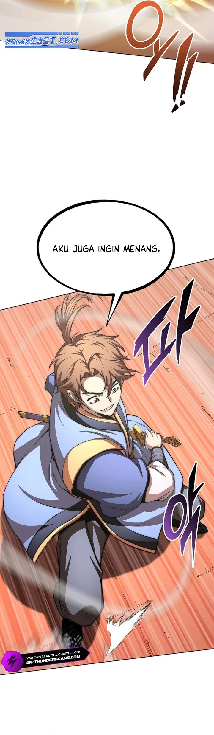 Chapter 84 - halaman 69