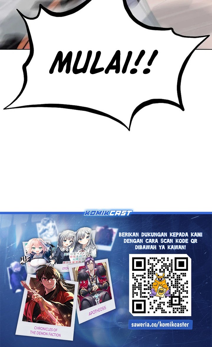 Chapter 84 - halaman 71