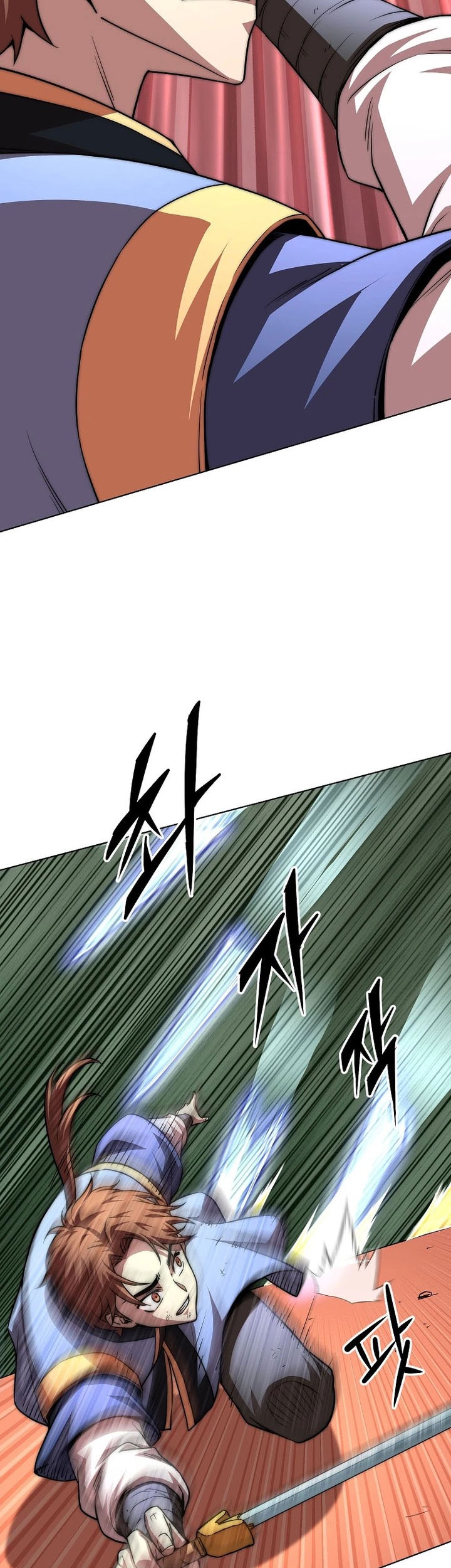 Chapter 85 - halaman 64