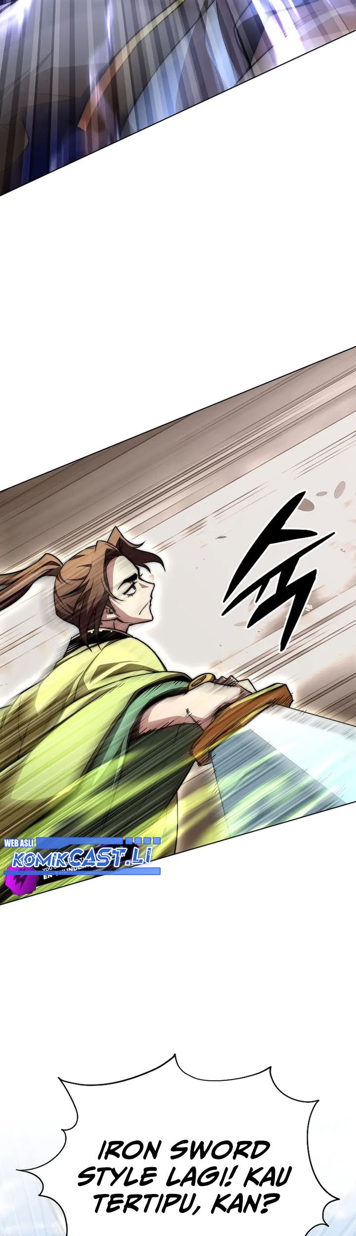 Chapter 86 - halaman 46