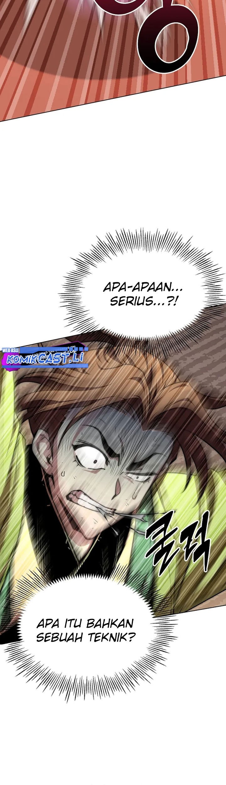 Chapter 86 - halaman 52