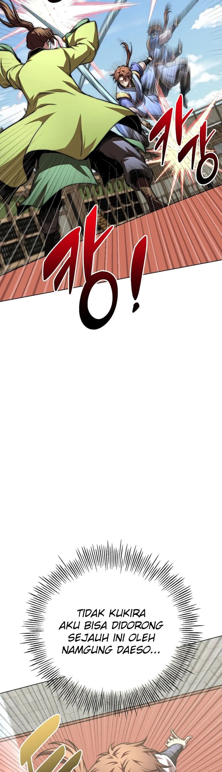 Chapter 86 - halaman 64